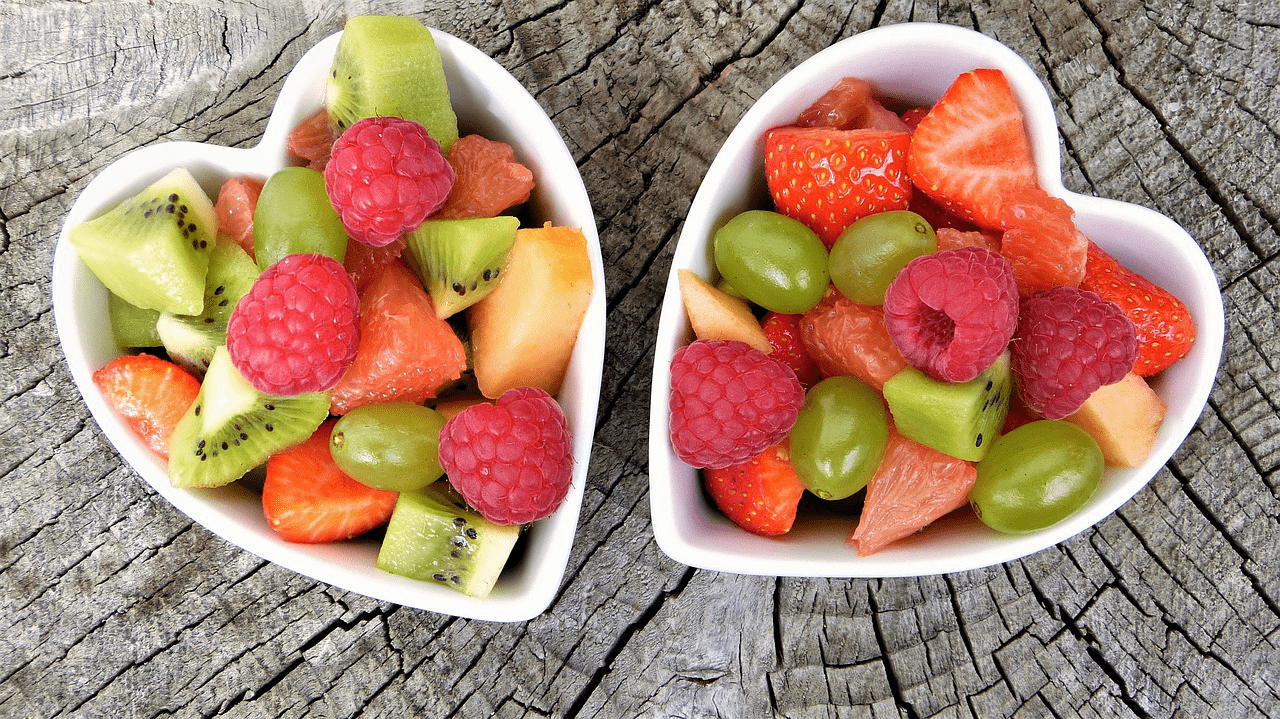programmi per le donne alimentazione